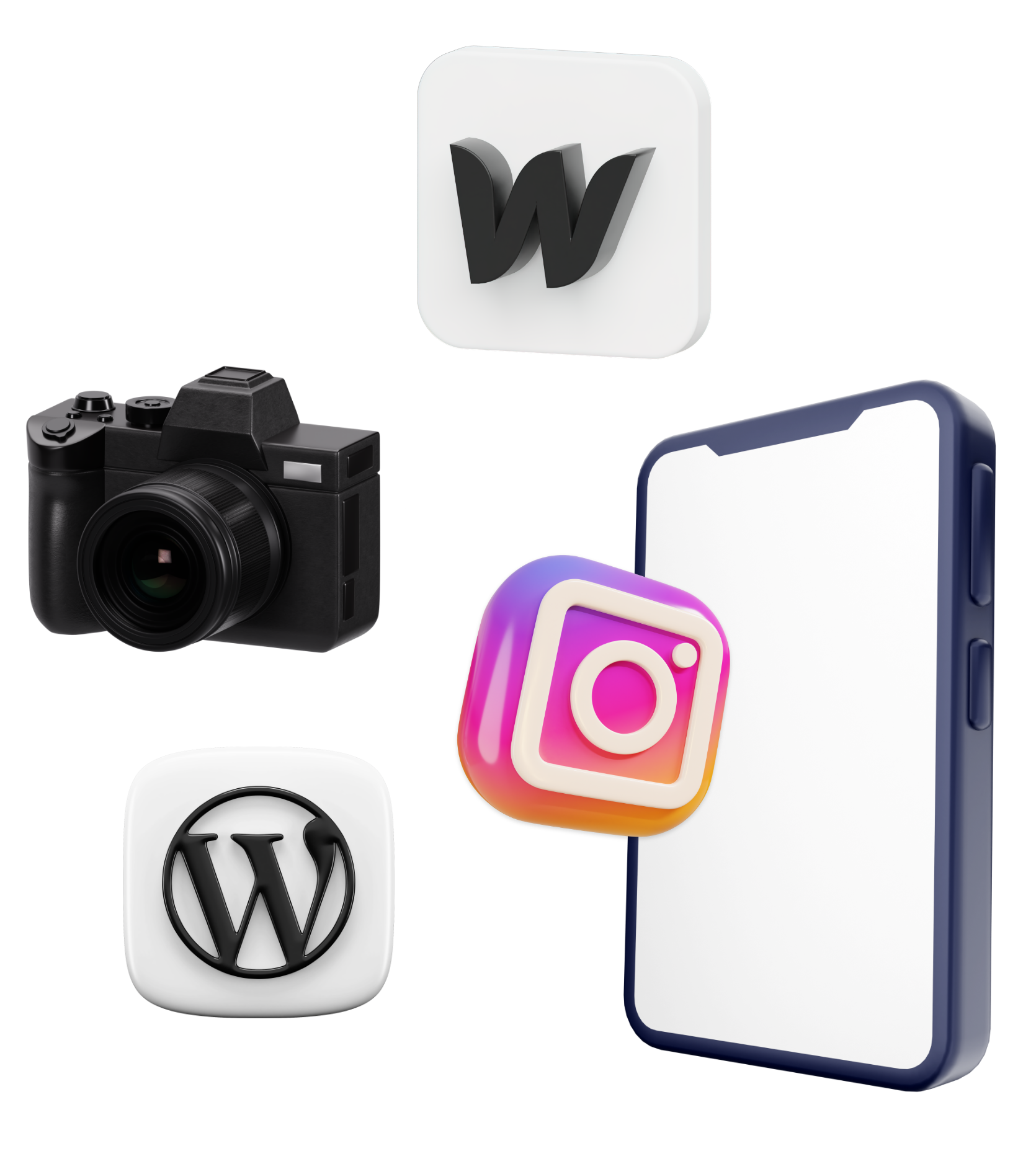 Digital_Design_Image