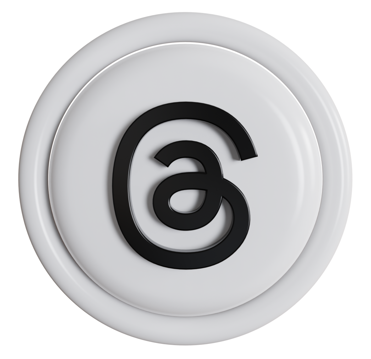 Digital_Design_Image