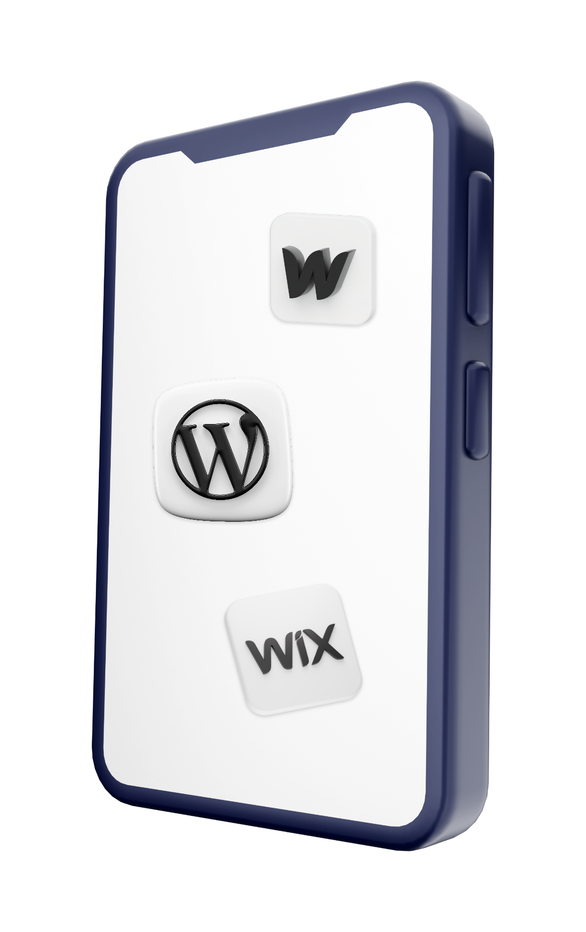 Digital_Design_Image