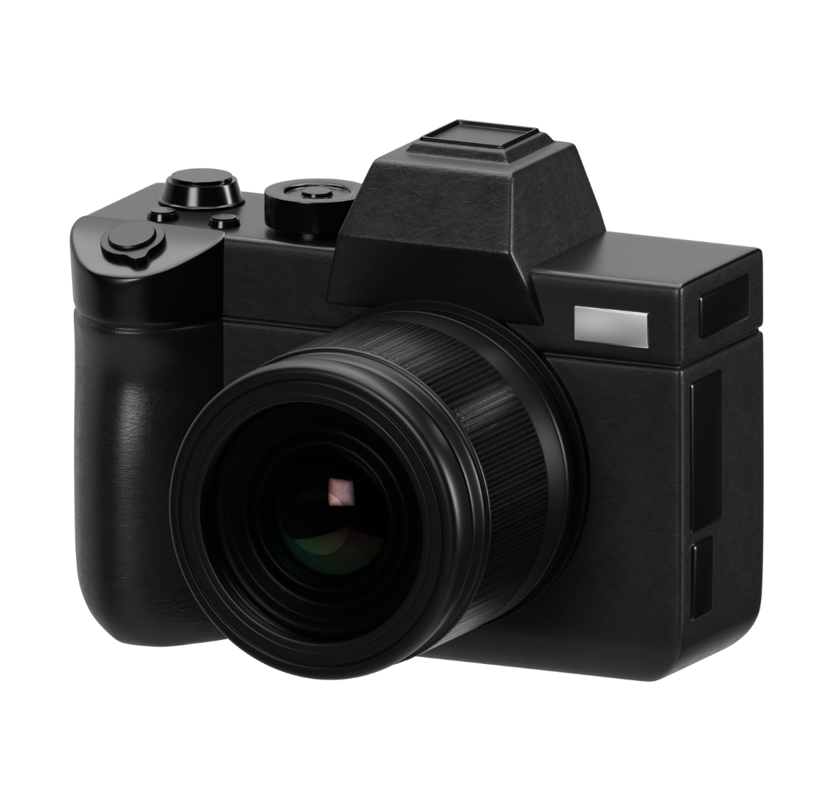 Digital_Design_Image